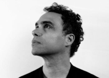 Nosfell, Raphaël Melki : un univers et une amitié