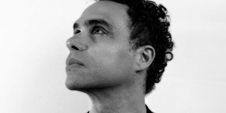 Nosfell, Raphaël Melki : un univers et une amitié