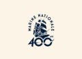 400 ans de Marine : quand l’art raconte l’histoire de France