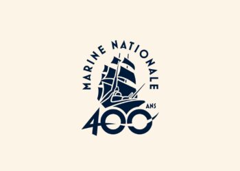 400 ans de Marine : quand l’art raconte l’histoire de France