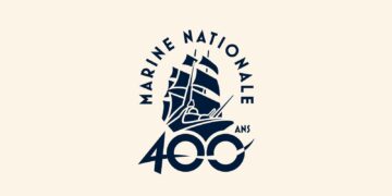 400 ans de Marine : quand l’art raconte l’histoire de France