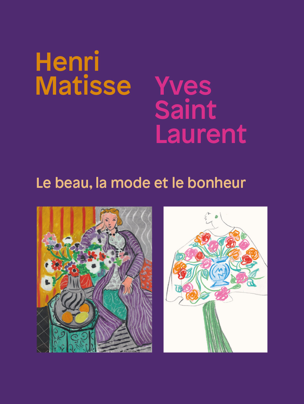 matisse-ysl_icouv-2-tt-width-670-height-890-fill-0-crop-0-bgcolor-eeeeee
