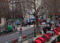 La bataille secrète des mètres carrés parisiens