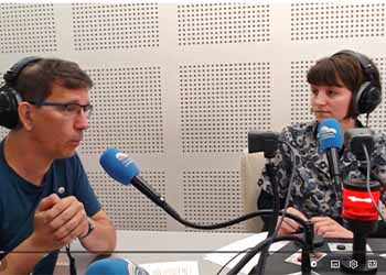 Julien Rivoire, pour une loi agricole, contre le retour des pesticides