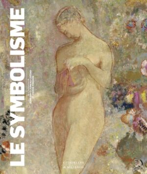 Le Symbolisme