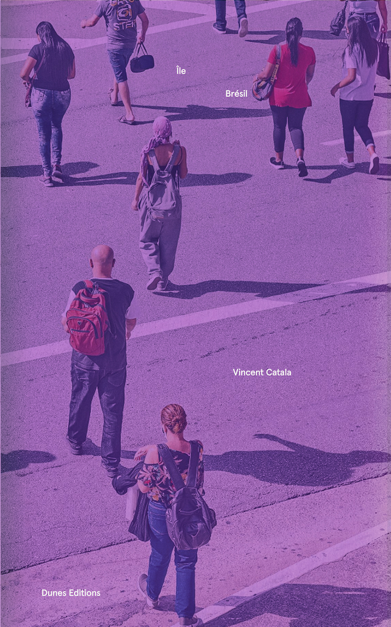 Cover-Ile-Bresil_30