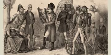 La Grâce matinale – L’esclavage, une histoire française oubliée